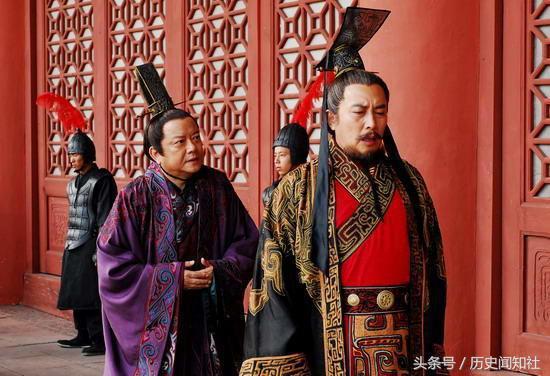 中国人民解放军陆军诞生的历史背景与发展历程，中国人民解放军陆军诞生背景与发展历程概述