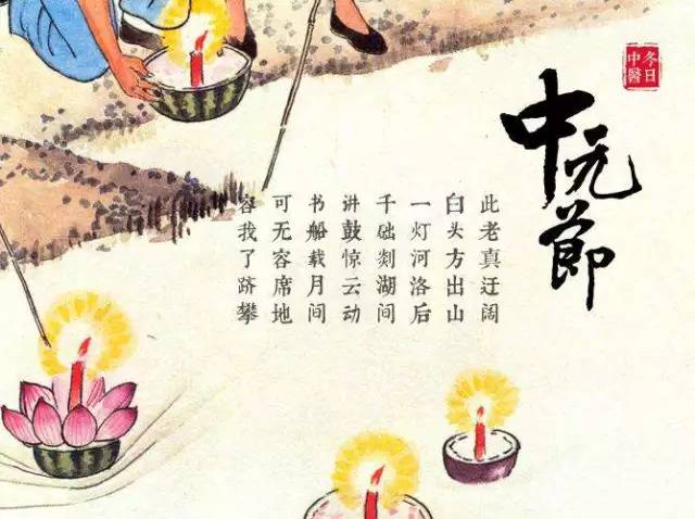 今日几九，寒冬中的温暖时光，今日几九，寒冬中的温馨时光