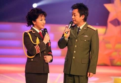 国际军事主持人的身份揭秘，国际军事主持人身份探秘