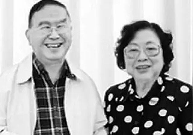 原唱中国人民志愿军军歌，英勇斗志与民族精神的永恒旋律，中国人民志愿军军歌，英勇斗志与民族精神的永恒旋律