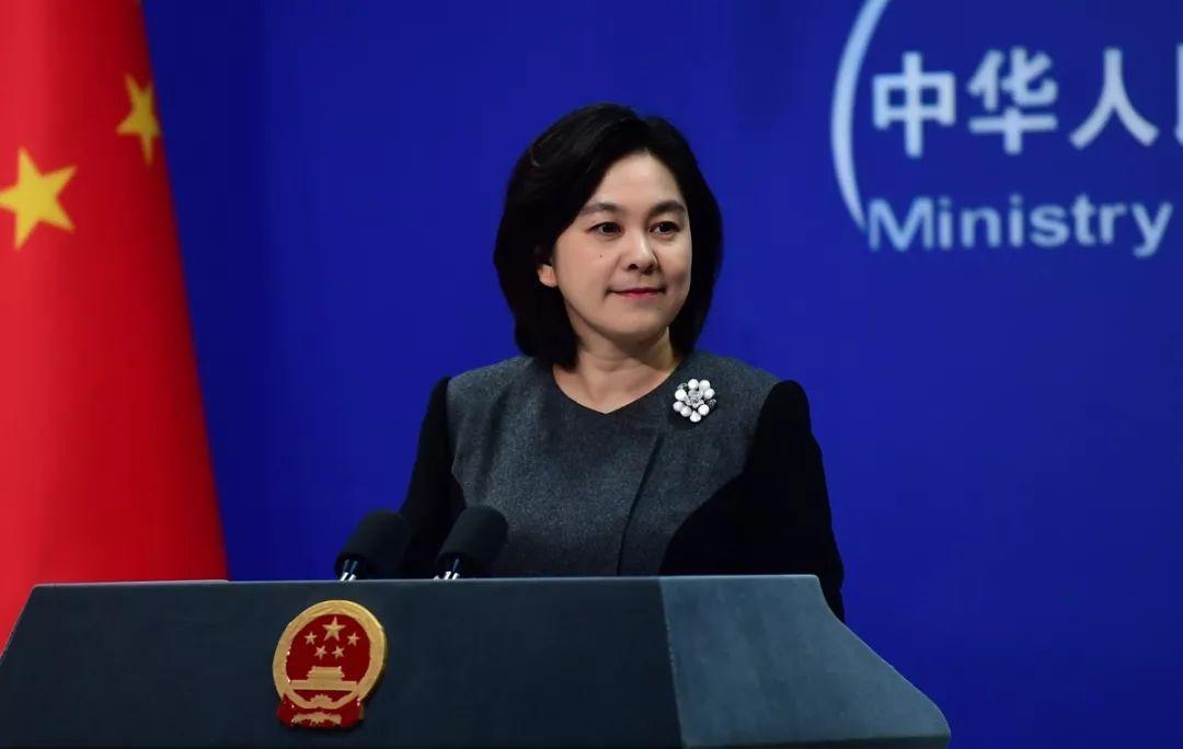 美俄谈判，大国之间的博弈与对话，美俄谈判，大国博弈与对话的交锋