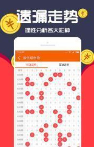 热点 第15页