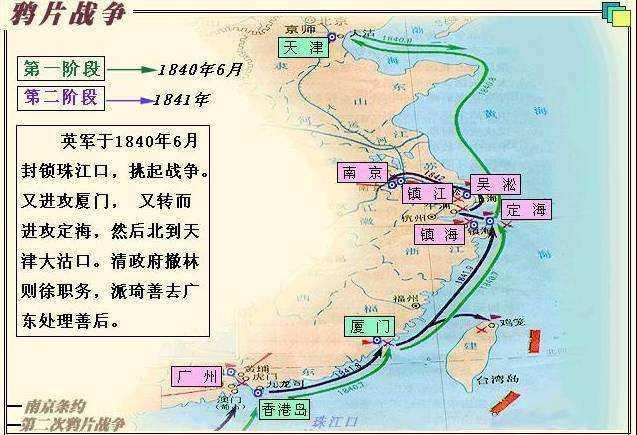 中国并未开始新的战争，对国际局势的理性分析，中国对国际局势的理性分析，和平发展，避免新冲突