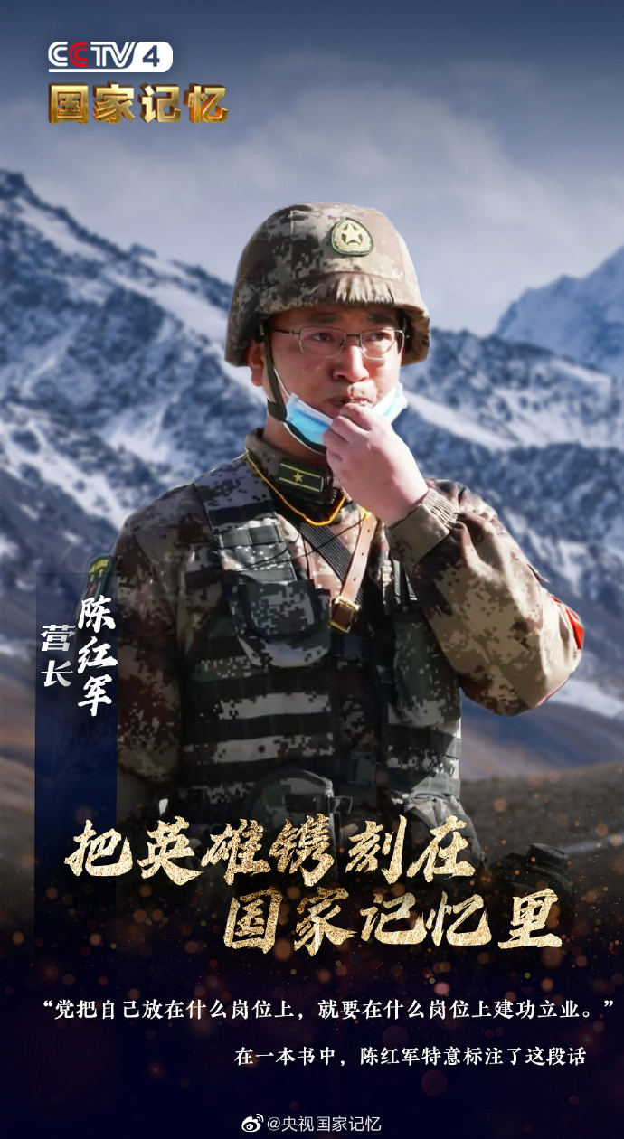 卫国戍边英雄，时代的荣光与民族的骄傲，卫国戍边英雄，时代荣光与民族骄傲的象征