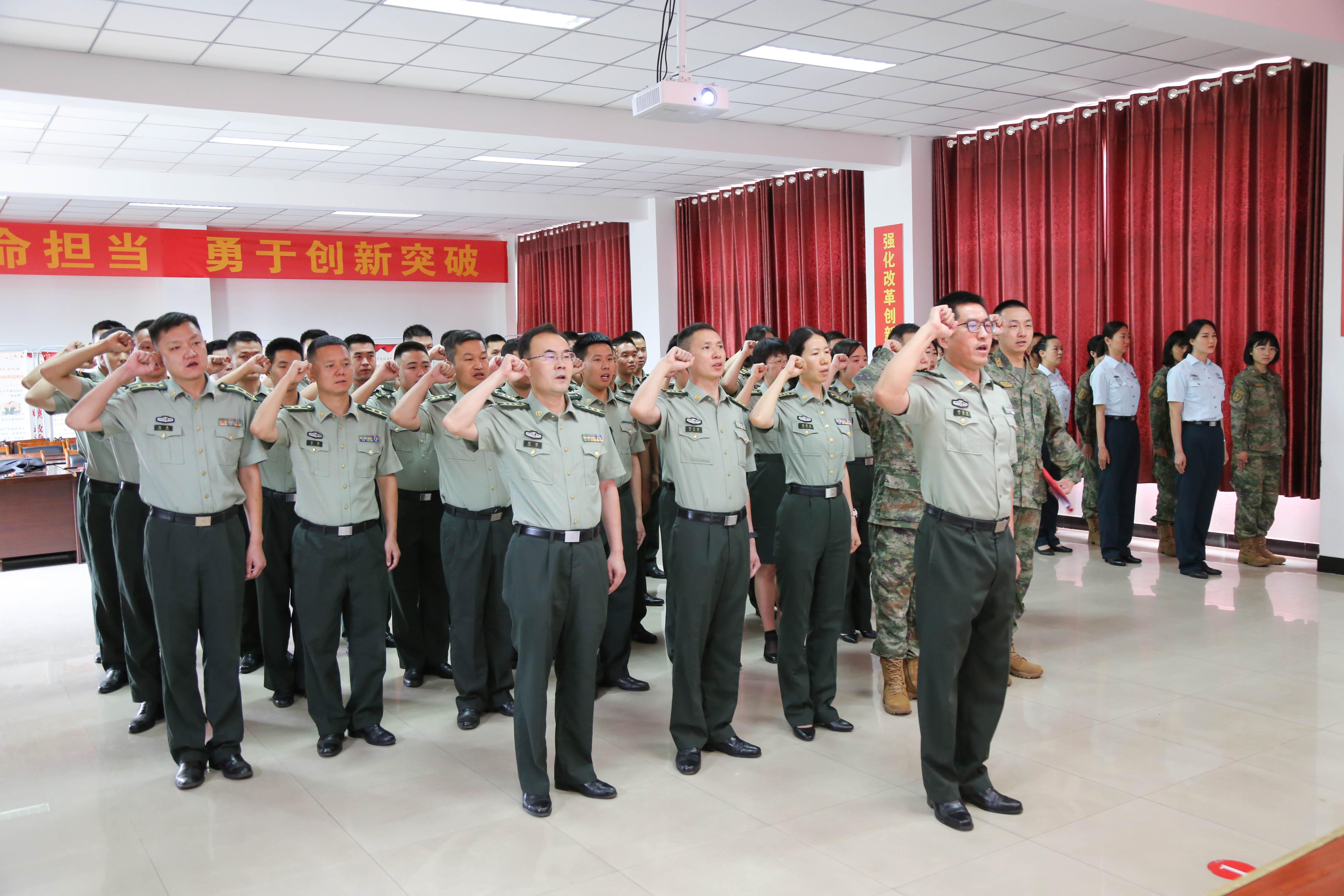 战略支援部队的主要构成与角色分析，战略支援部队构成及角色解析