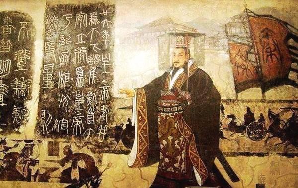 澳门 第15页