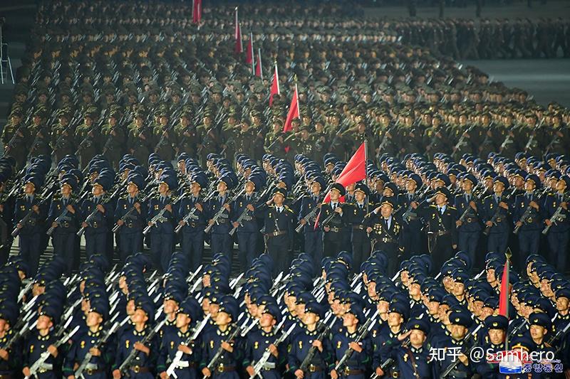阅兵图片高清2021，荣耀的瞬间，永恒的记忆，荣耀的瞬间，永恒的记忆，2021阅兵高清图片回顾