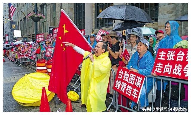 大陆赞成台湾维持现状，共融共生，和平发展的必然选择，大陆视角下的台湾现状，共融共生，和平发展的必然选择