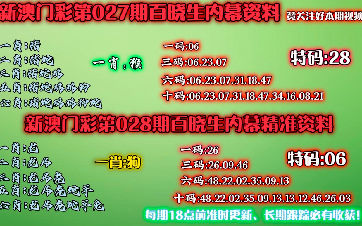 澳门一肖一码开奖结果，探索与解析，澳门一肖一码开奖结果解析与探索