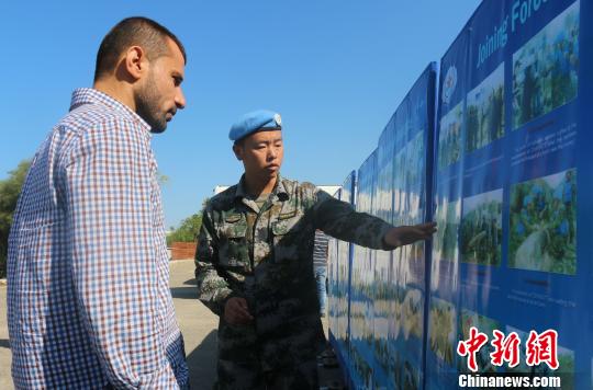 揭秘中国陆军第14集团军部队的动向与去向，中国陆军第14集团军动向与去向揭秘
