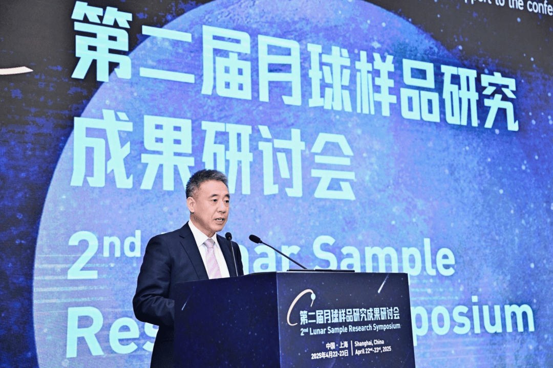 国防科工局司长卞志刚，引领国防科技工业的稳健前行，国防科工局司长卞志刚引领国防科技工业稳健发展之路