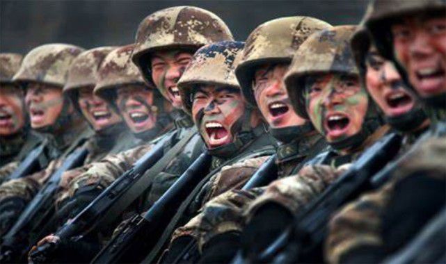 俄乌冲突背景下的国际局势与中国的角色，中国与俄乌两国关系的深度解析（2022年视角），俄乌冲突背景下的国际局势与中国角色，中国与俄乌关系的深度解析（2022年视角观察）