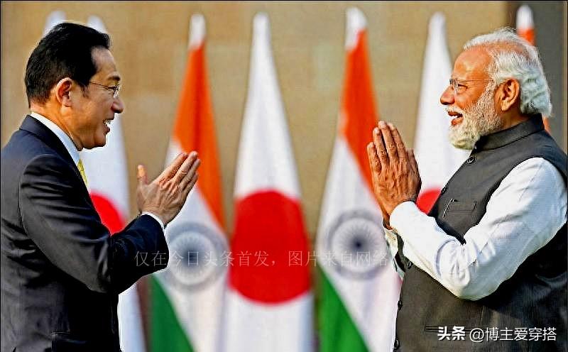 解放军苏-30，空中力量的卓越代表，解放军苏-30，空中力量的杰出代表