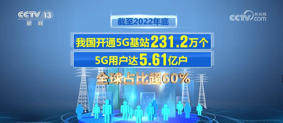 澳门免费资料大全，探索与发现，澳门免费资料大全，探索与发现的宝藏
