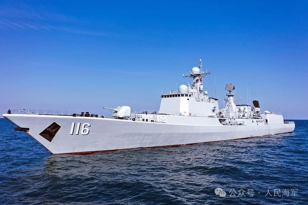 石家庄是否有海军部队，石家庄海军部队存在与否揭秘