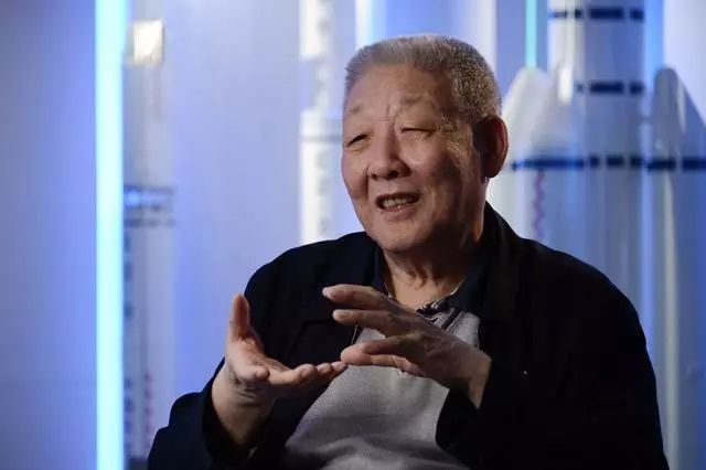 孙家栋的传奇人生与不朽贡献，享年多少岁？，孙家栋传奇人生与不朽贡献，享年多少岁的杰出贡献者？