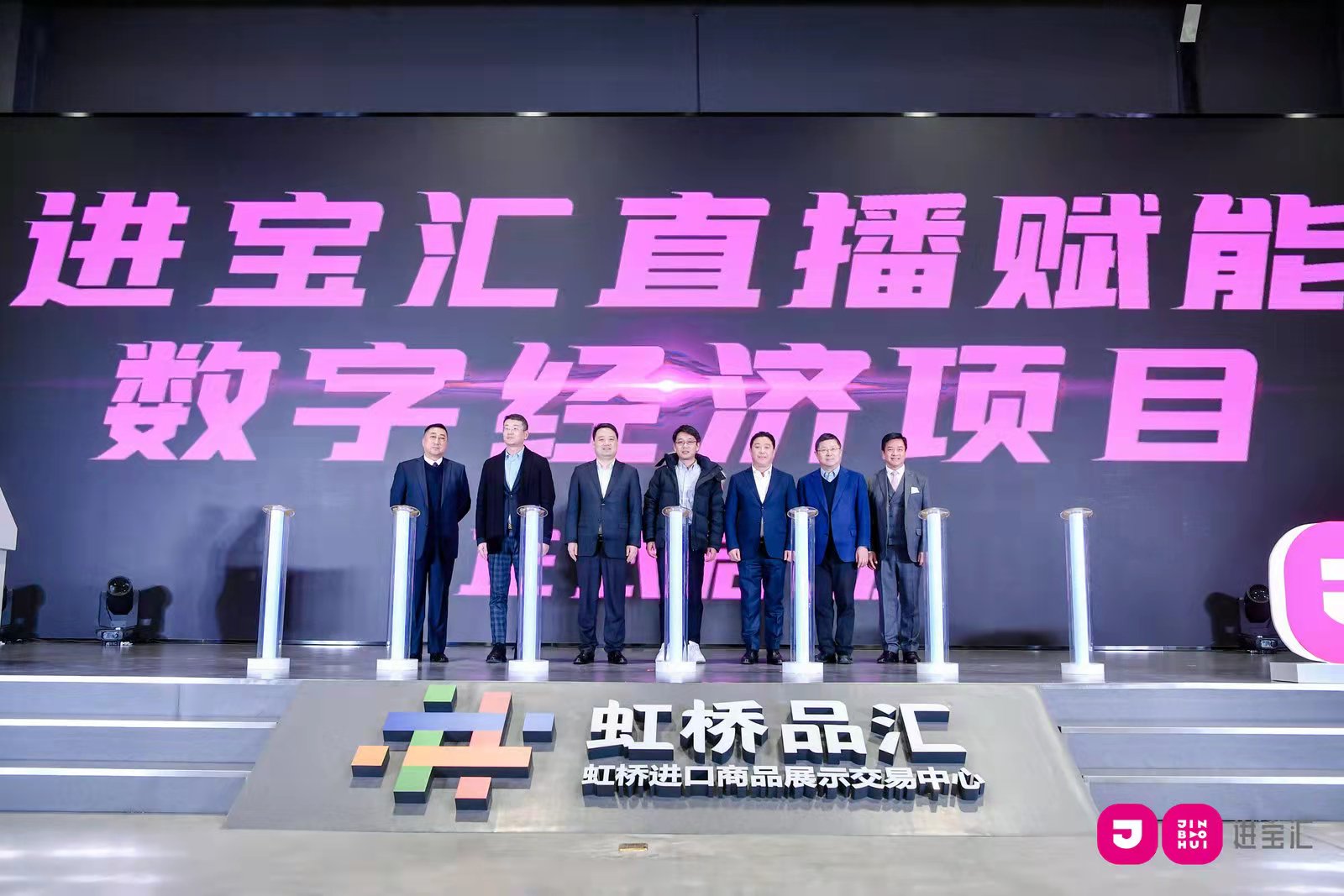 探索kj77新澳门开奖直播的魅力，探索kj77新澳门开奖直播的魅力，揭开神秘面纱的直播之旅