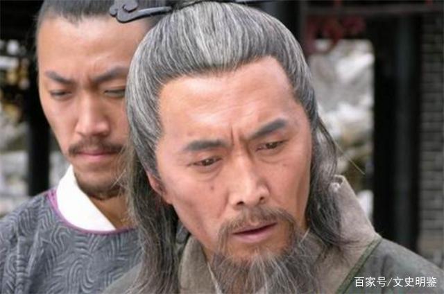 推荐 第10页