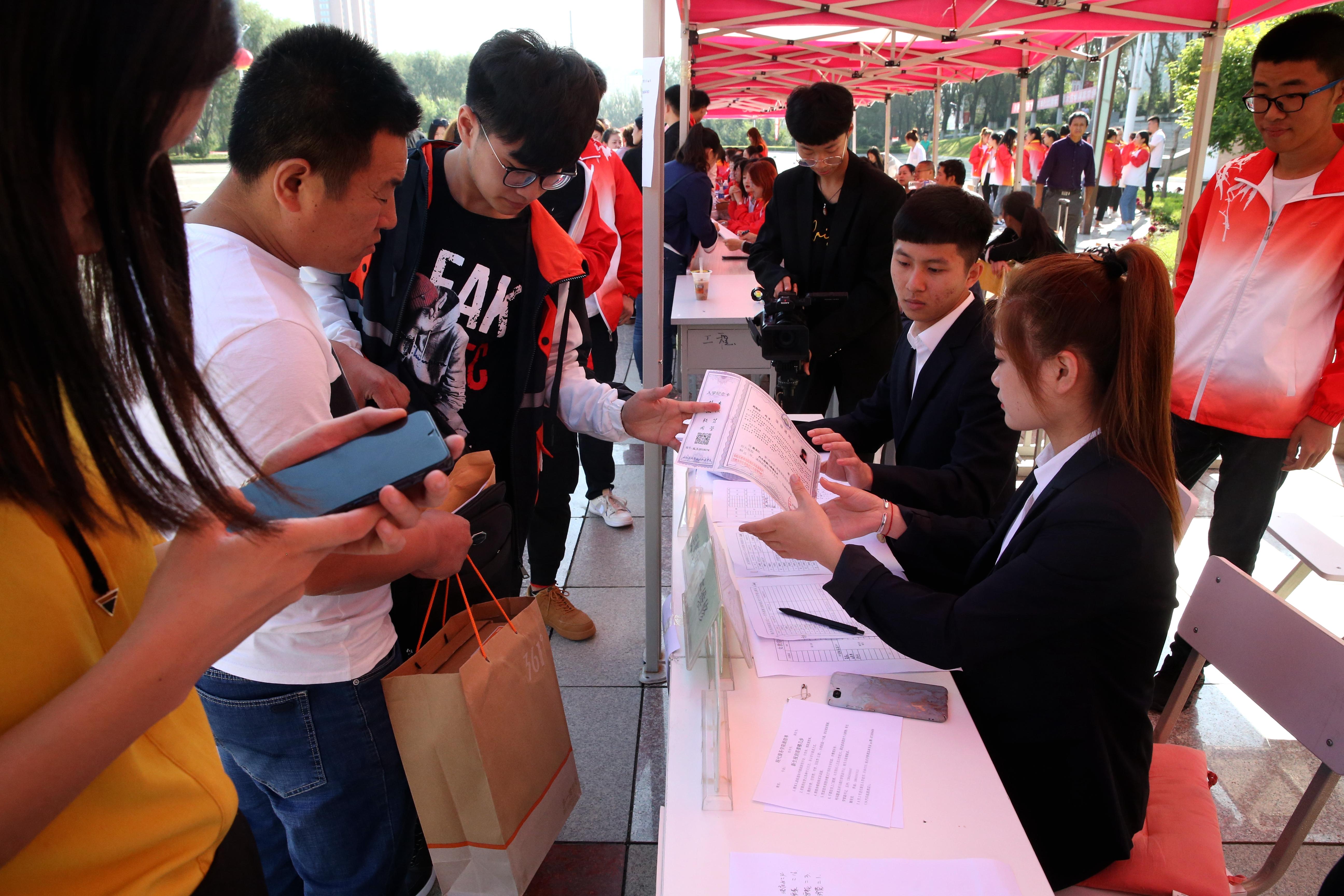 最近新闻大事哈尔滨，城市动态与发展轨迹，哈尔滨城市动态与发展轨迹，最新新闻综述