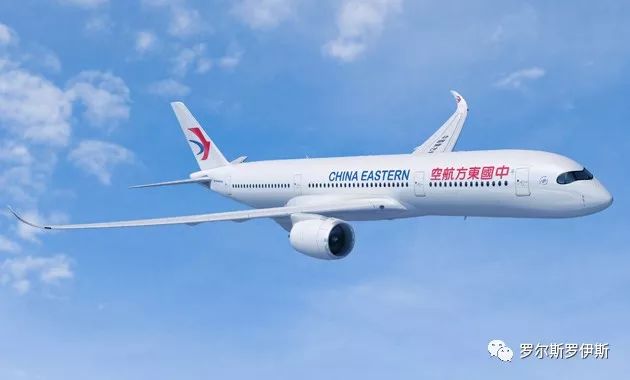 航空发动机维修专业就业前景展望，航空发动机维修专业就业前景展望与趋势分析