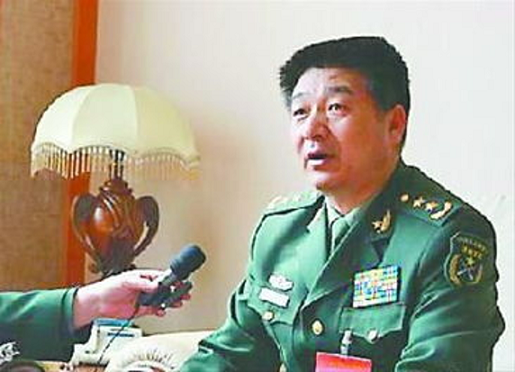 陆军参谋部于同全大校，军事战略家的卓越贡献与时代风采，陆军参谋部于同全大校，军事战略家的时代风采与卓越贡献