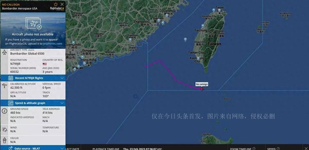 歼16E与歼16D，中国新一代战斗机的独特魅力，中国新一代战斗机歼16E与歼16D的独特风采