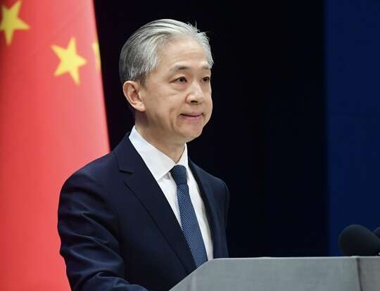 外交部部长工资，探究与理解，外交部部长薪酬揭秘，探究与理解