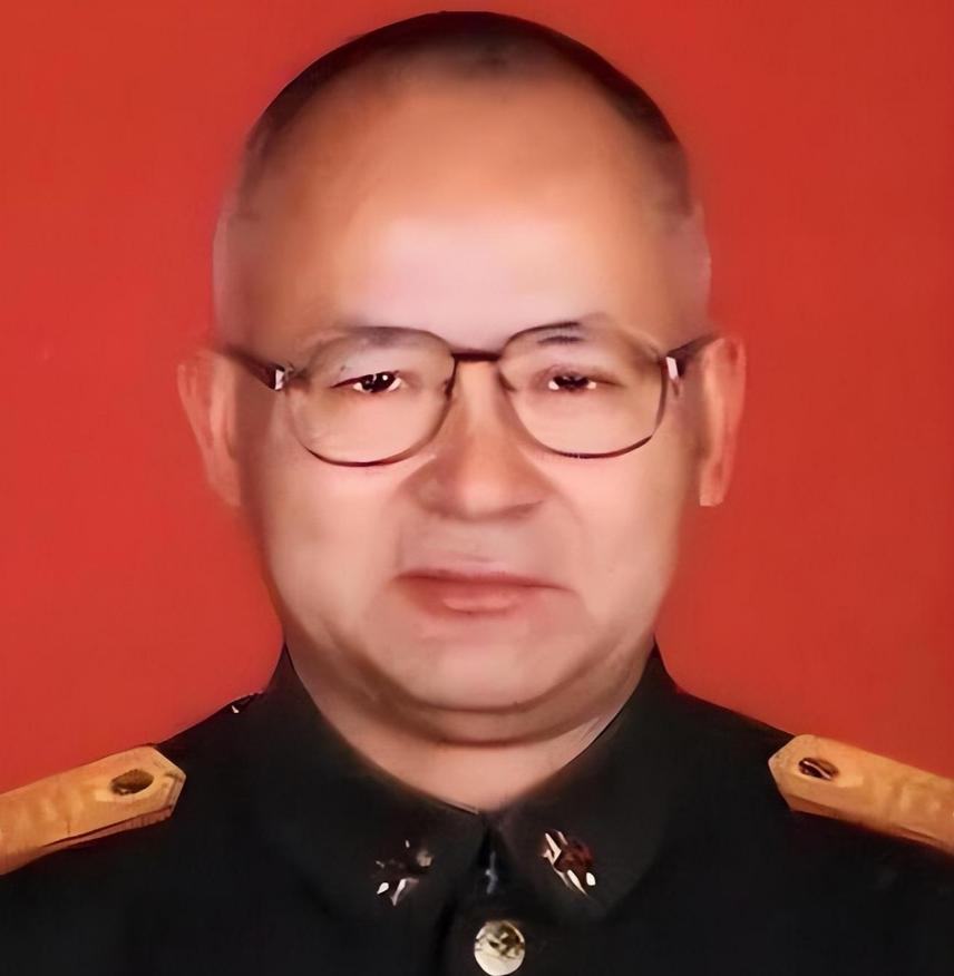 总参少将名单，揭示中国人民解放军高级将领的荣耀与责任，总参少将名单，中国人民解放军高级将领的荣耀与责任揭秘
