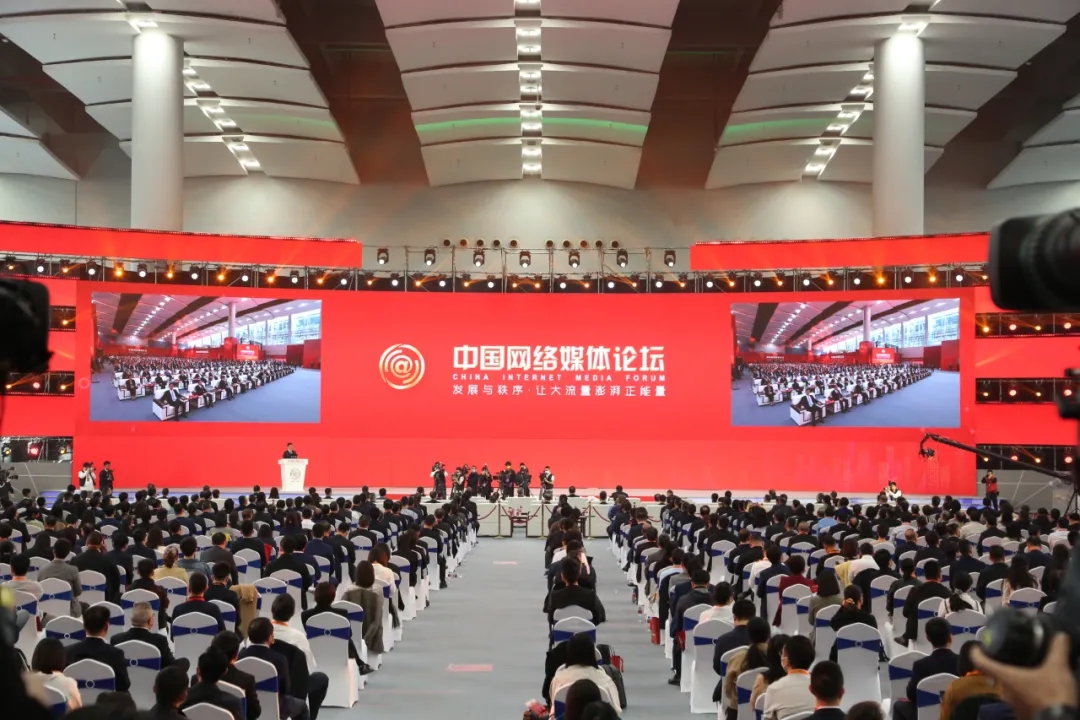 中国重大新闻深度解析，中国重大新闻深度解读与解析