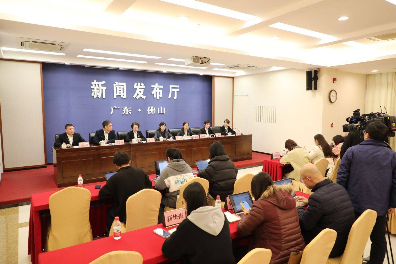 新闻发布会模式，探索与实践，新闻发布会模式，探索与实践之道