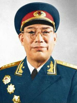 人民解放军十大将军排名，历史的荣耀与时代的印记，人民解放军十大将军排名，历史的荣耀与时代印记的印记