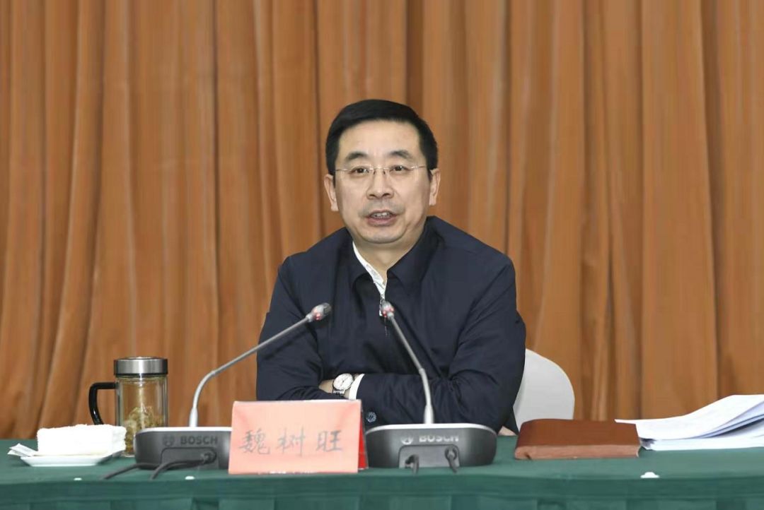 山西省联社任晓峰今日重大新闻深度解析，山西省联社任晓峰今日重大新闻全面深度解析