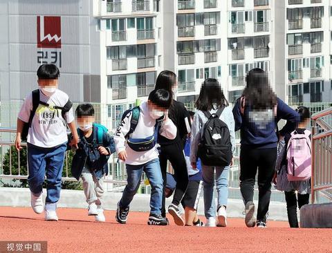 关于朝鲜半岛局势，2025年朝鲜韩国开战的可能性分析，2025年朝鲜半岛局势展望，开战可能性分析