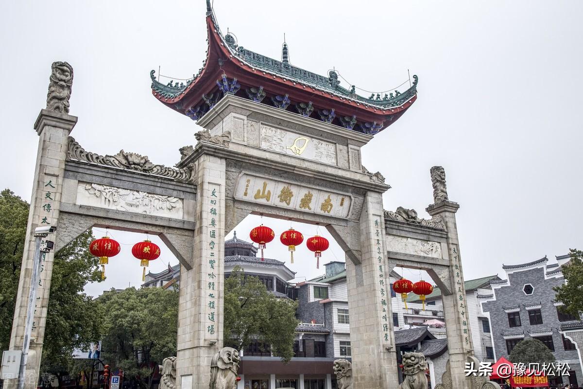 揭秘中国海军的骄傲——长沙舰详细介绍，揭秘中国海军的骄傲，长沙舰深度解析