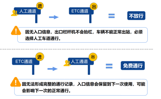 揭秘四肖八码期期准免费资料，深度解析与实用指南（一），揭秘四肖八码期期准资料，深度解析与实用指南首篇揭秘