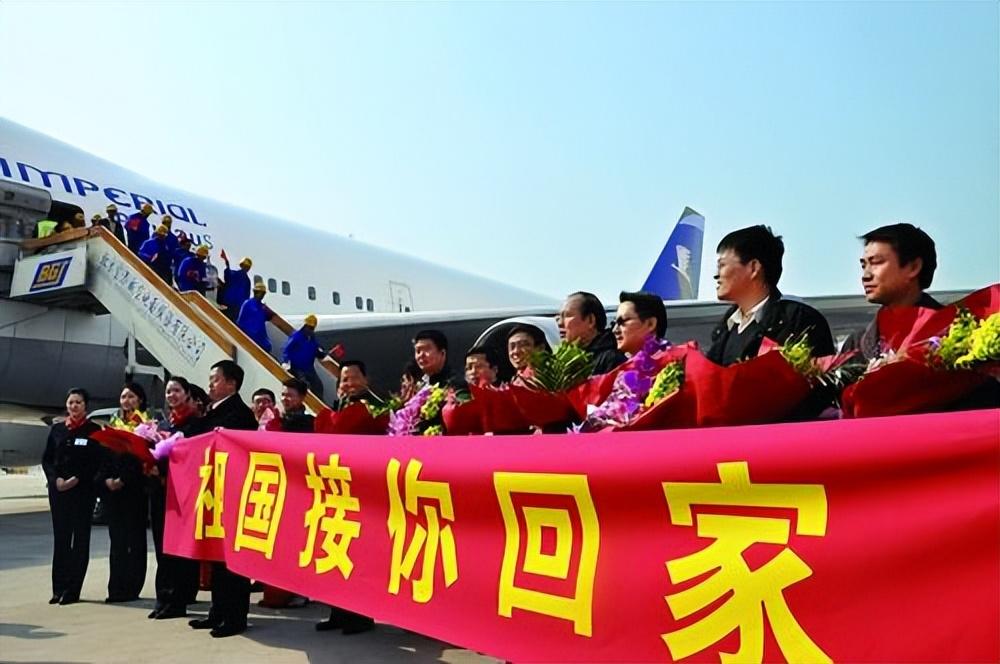 美国在台湾撤侨了吗？——深度解析美国对台政策及其影响，美国对台政策深度解析，撤侨议题及其影响探讨