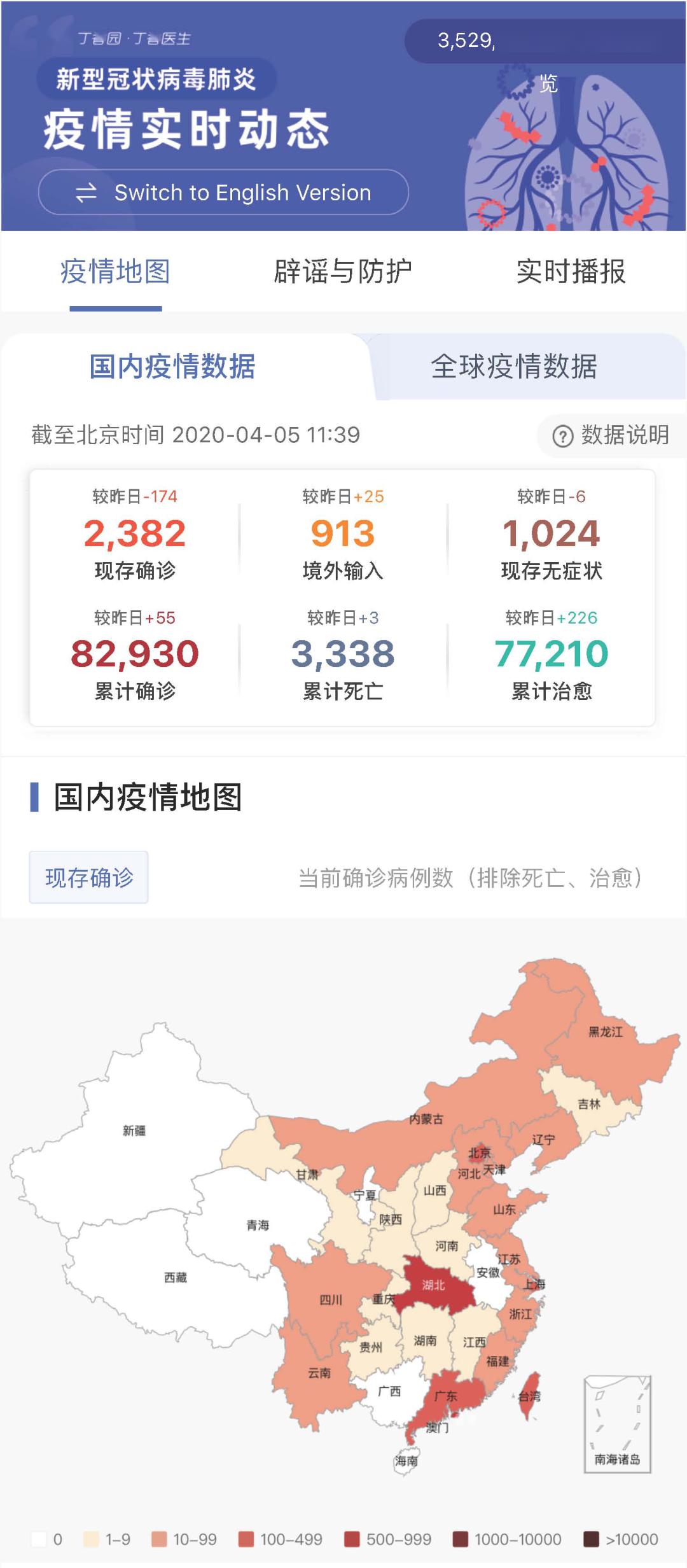 新冠疫情最新消息今天，全球动态与前景展望，新冠疫情最新动态，全球进展、今日消息与前景展望