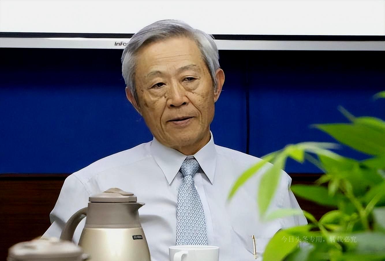 中国空军招飞网2024年报名入口，探索天空，梦想起航，中国空军招飞网2024年报名入口，梦想起航，探索蓝天之旅