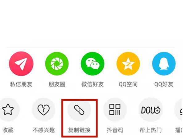 一肖一肖免费中特王中王，揭秘彩票背后的秘密与策略，揭秘彩票背后的秘密与策略，一肖一肖免费中特王中王彩票攻略