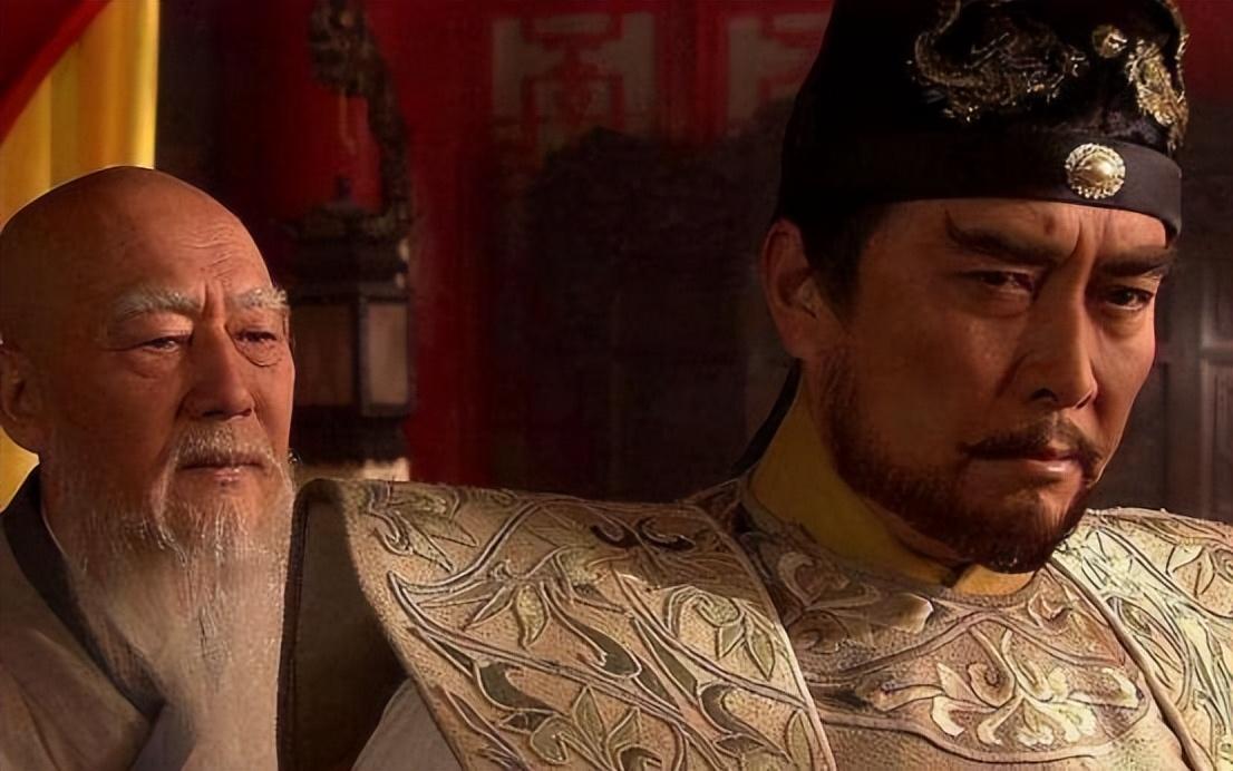 四肖选一肖期期准刘伯温，揭秘彩票预测背后的故事，揭秘彩票预测大师刘伯温的四肖选一肖期期准传奇故事