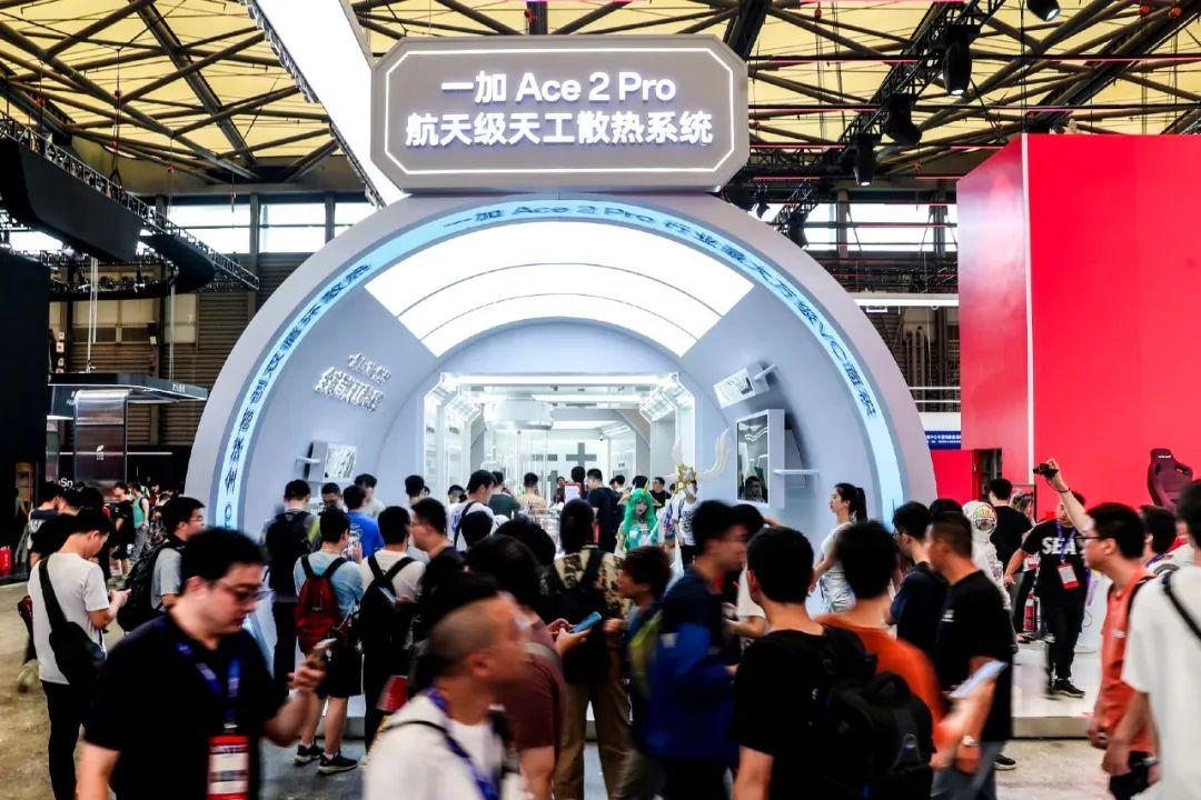 战略支援部队在数字化转型时代的角色与挑战，2023年展望，战略支援部队数字化转型时代的角色与挑战，2023年展望分析