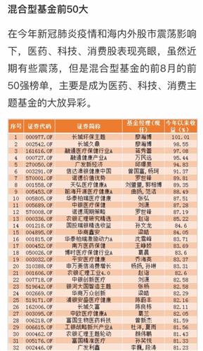 中国八大军区排名榜，解读军力、历史与地域特色，中国八大军区排名解析，军力、历史与地域特色探究