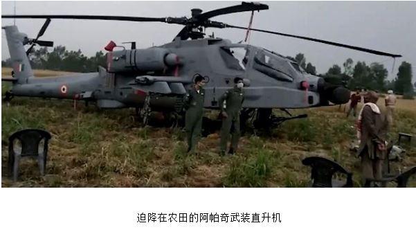 阿帕奇武装直升机，服役起始与发展历程，阿帕奇武装直升机，发展历程回顾与服役轨迹揭秘
