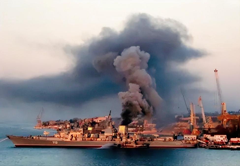 海军舰队地址的重要性及其影响，深入解析，海军舰队基地地址的重要性及其深远影响，深入解析与探讨