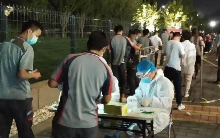 中国今日新闻简报，中国最新新闻简报速递