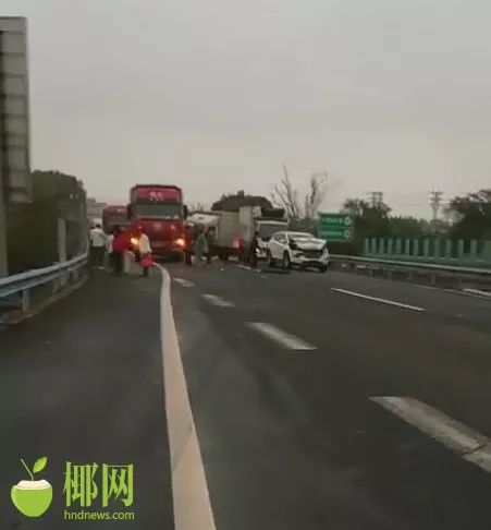 海南高速东风21D，探索前沿科技与区域发展的融合之路，海南高速东风21D，前沿科技与区域发展融合之路的探索