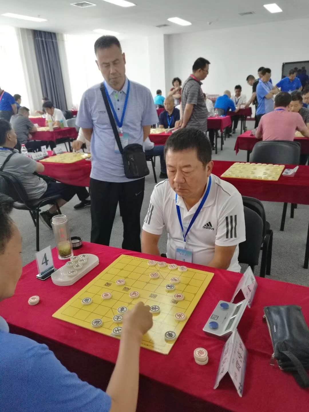 今日之我见，2019年的独特韵味，今日之我见，2019年的独特韵味时光印记