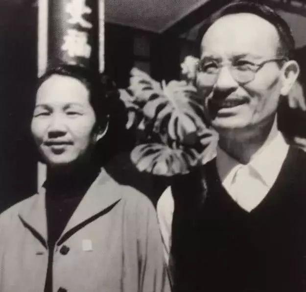 大将、上将、中将、少将排名，军事等级序列中的荣誉与职责，军事等级序列，大将、上将、中将、少将的荣誉与职责排名