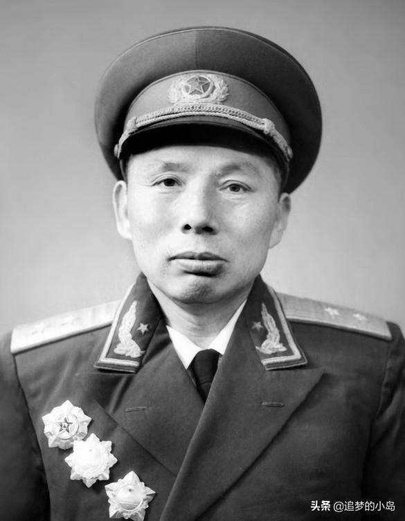 解放军勋章的荣誉与意义，解放军勋章的荣誉与深远意义