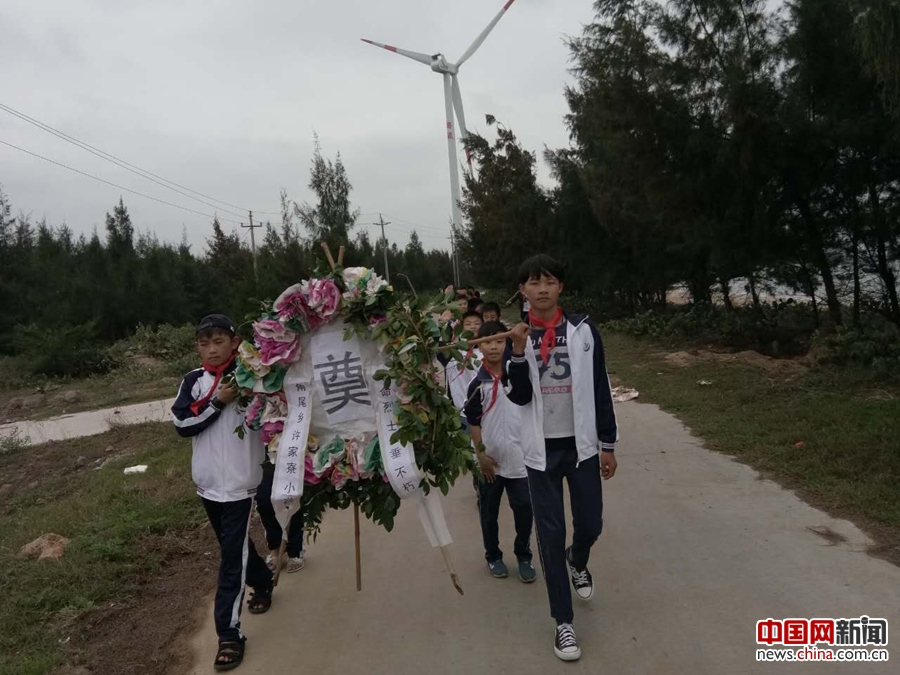海南岛牺牲的烈士名单，永恒的荣光与不朽的记忆，海南岛烈士名单，永恒的荣光，不朽的记忆